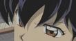 m4a_12614.jpg