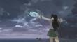 m4a_12642.jpg