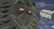 m4a_12840.jpg