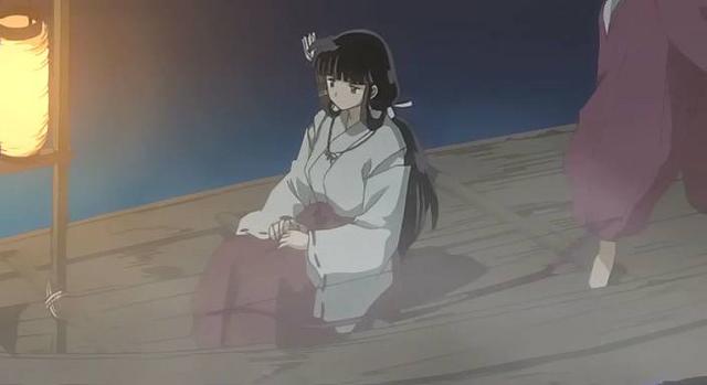 m4a_16677.jpg