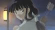 m4a_16818.jpg