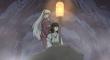 m4a_17271.jpg