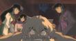 m4a_22112.jpg