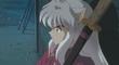 m4a_23047.jpg