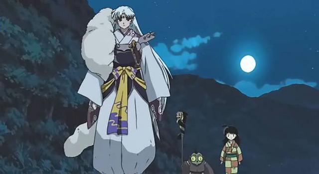 m4a_24845.jpg
