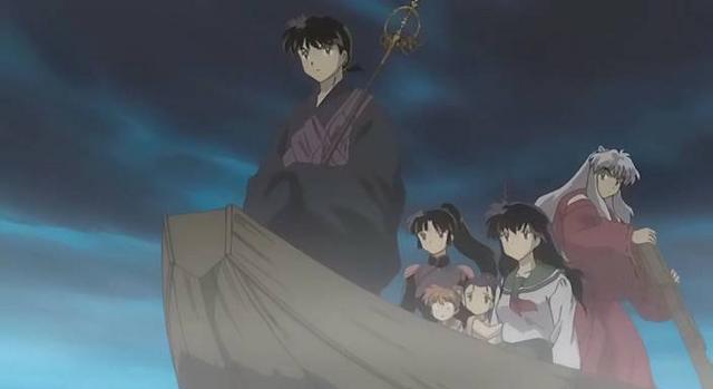 m4a_25765.jpg