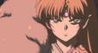 m4a_28851.jpg