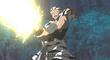 m4a_29417.jpg