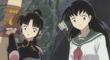 m4a_54120.jpg