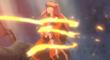 m4a_56314.jpg