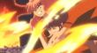 m4a_56356.jpg