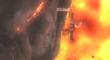 m4a_57163.jpg