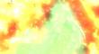 m4a_57602.jpg