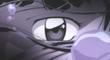 m4a_59004.jpg