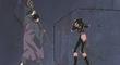 m4a_59287.jpg