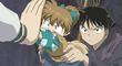 m4a_61297.jpg