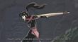 m4a_63024.jpg