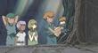 m4a_69054.jpg