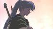 m4b_01387.jpg