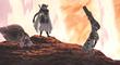 m4b_01655.jpg