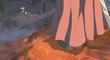 m4b_04341.jpg