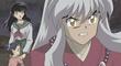 m4b_04460.jpg