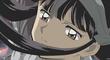 m4b_04588.jpg