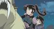 m4b_15247.jpg