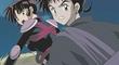 m4b_15355.jpg