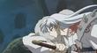 m4b_17665.jpg