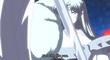m4b_19953.jpg
