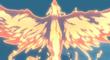 m4b_20877.jpg