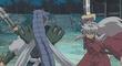 m4b_30096.jpg
