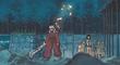 m4b_34147.jpg