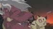 m4b_35329.jpg
