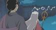 m4b_37768.jpg