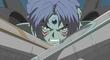m4b_45482.jpg
