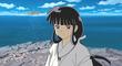 m4b_47395.jpg