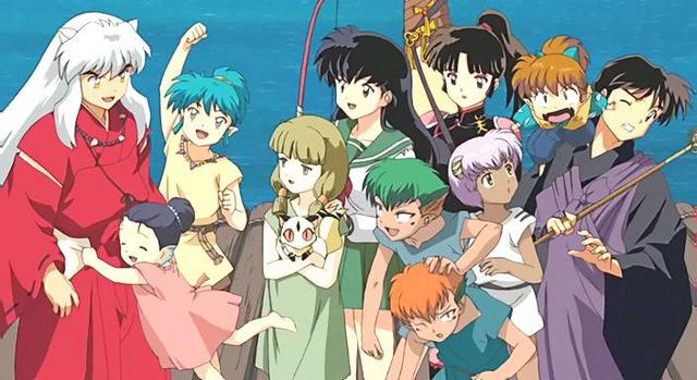 m4b_48276.jpg
