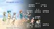m4b_48684.jpg
