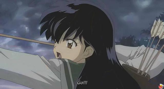 m4a_12628.jpg