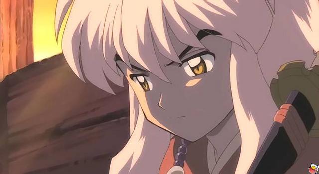 m4a_16365.jpg