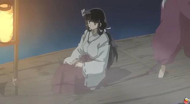 m4a_16677.jpg