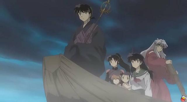 m4a_25765.jpg