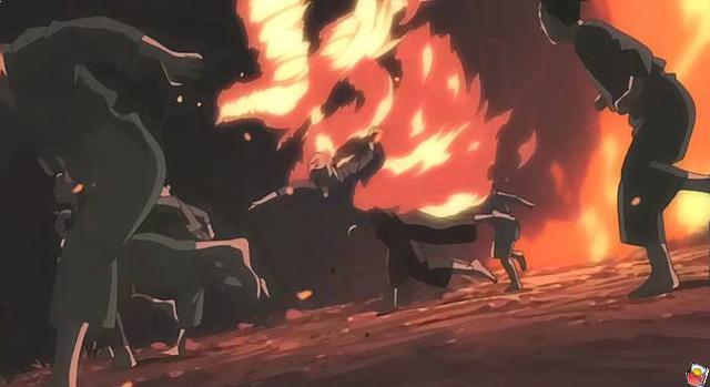 m4a_27917.jpg