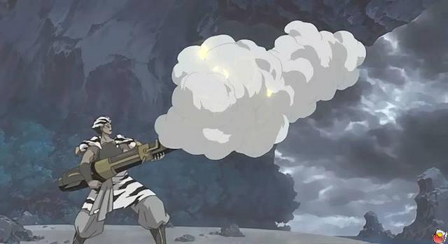 m4a_29290.jpg
