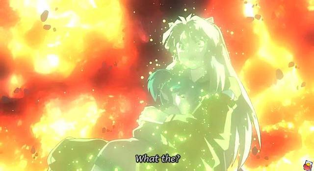 m4a_57588.jpg