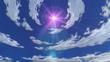 movie01_01-00777.jpg