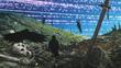 movie01_01-00903.jpg