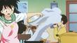 movie01_01-05751.jpg